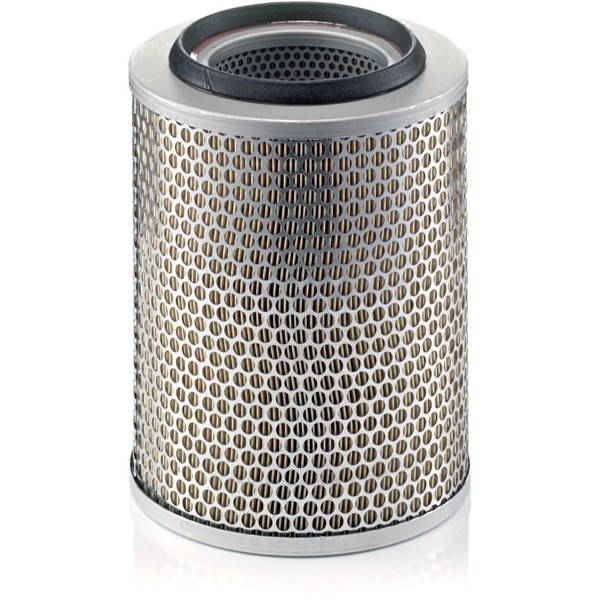 Luftfilter Mann-filter C 20 356 MANN-FILTER