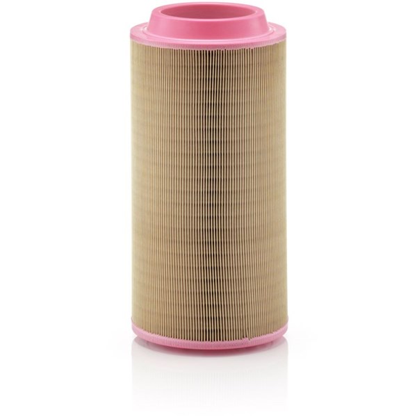 Luftfilter Mann-filter Europiclon C 20 500 MANN-FILTER Luftfilter Mann-filter Europiclon C 20 500 MANN-FILTER