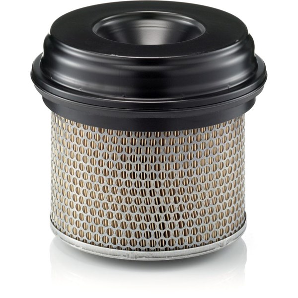 Luftfilter Mann-filter C 21 338 MANN-FILTER