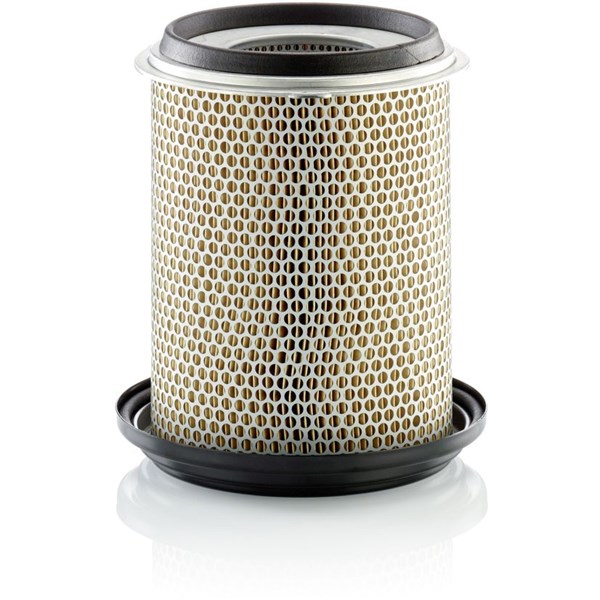 Luftfilter Mann-filter C 21 461 MANN-FILTER