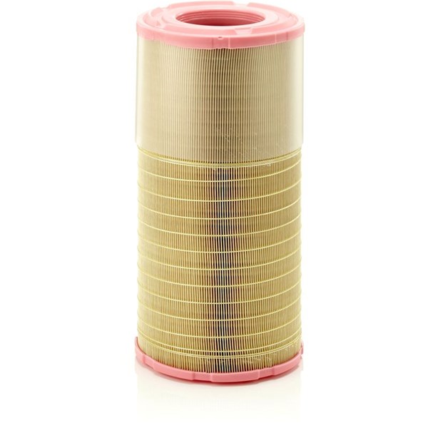 Luftfilter Mann-filter C 21 630/3 MANN-FILTER