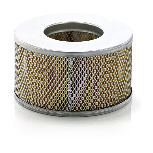 Luftfilter Mann-filter C 22 013 MANN-FILTER