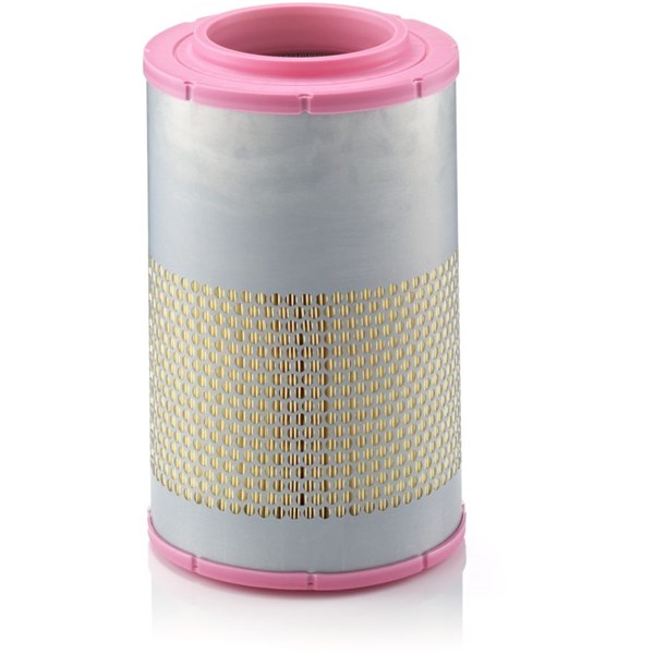Luftfilter Mann-filter C 22 478/1 MANN-FILTER