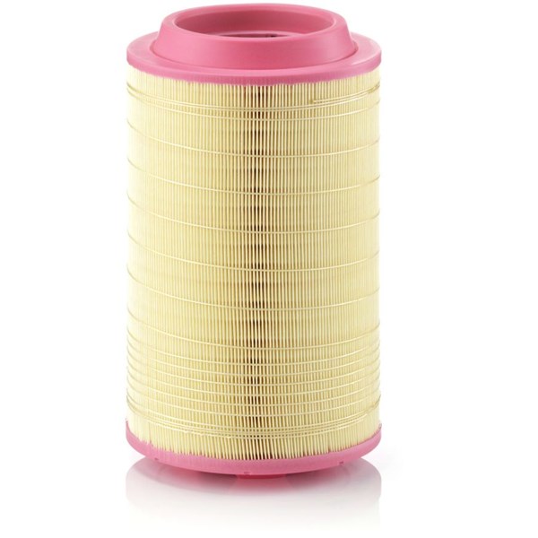 Luftfilter Mann-filter C 22 526 MANN-FILTER
