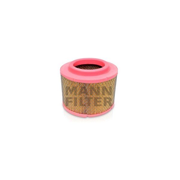 Luftfilter Mann-filter C 23 107 MANN-FILTER