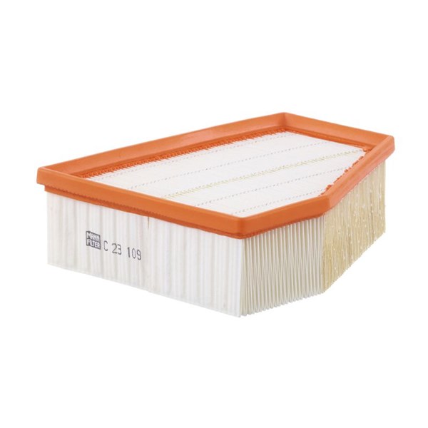 Luftfilter Mann-filter C 23 109 MANN-FILTER