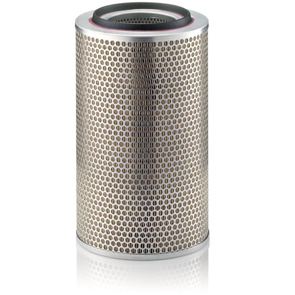 Luftfilter Mann-filter C 23 440/1 MANN-FILTER