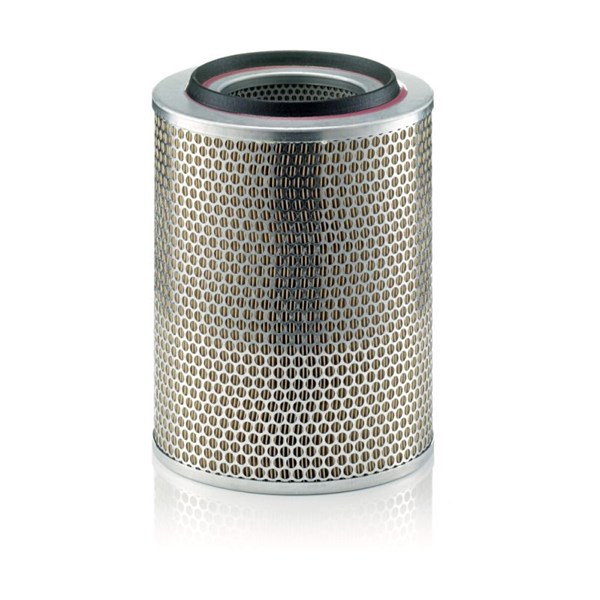 Luftfilter Mann-filter C 23 440/2 MANN-FILTER