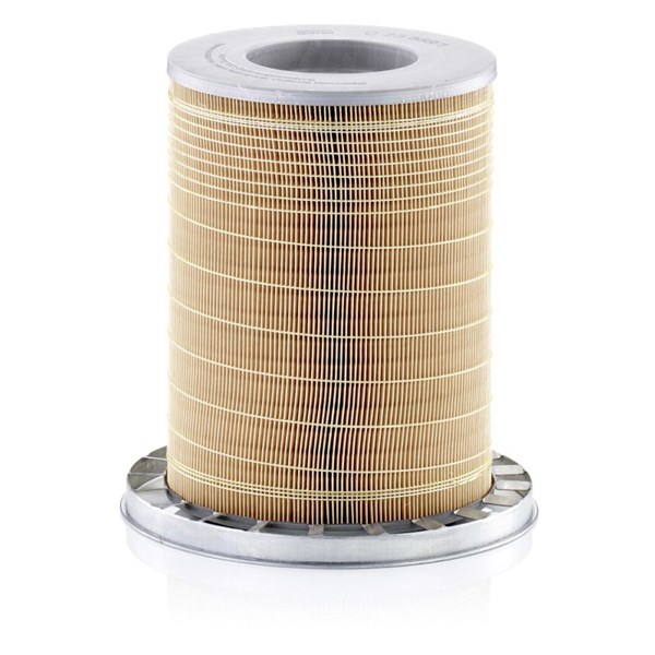 Luftfilter Mann-filter C 23 589/1 MANN-FILTER