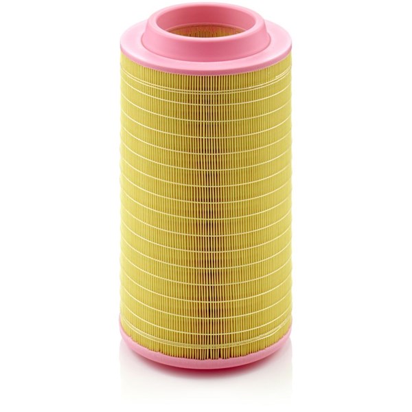 Luftfilter Mann-filter C 23 610/3 MANN-FILTER