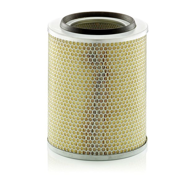 Luftfilter Mann-filter C 24 393 MANN-FILTER