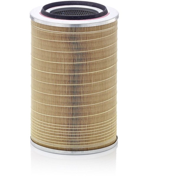 Luftfilter Mann-filter C 24 508 MANN-FILTER