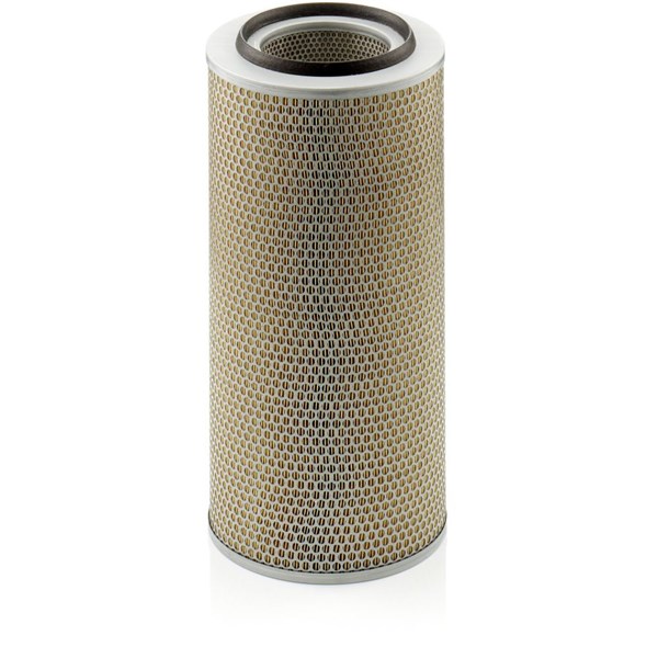 Luftfilter Mann-filter C 24 650/1 MANN-FILTER