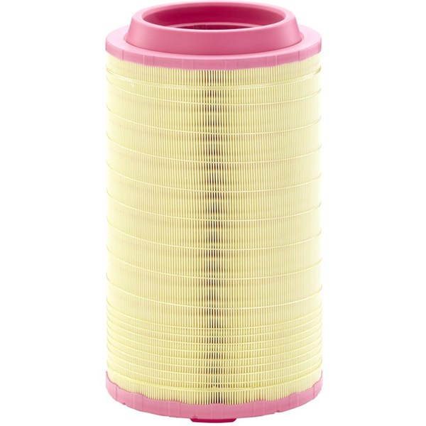 Luftfilter Mann-filter C 24 745/6 MANN-FILTER