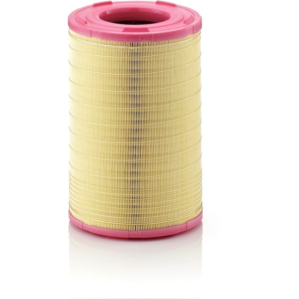 Luftfilter Mann-filter C 25 003 MANN-FILTER