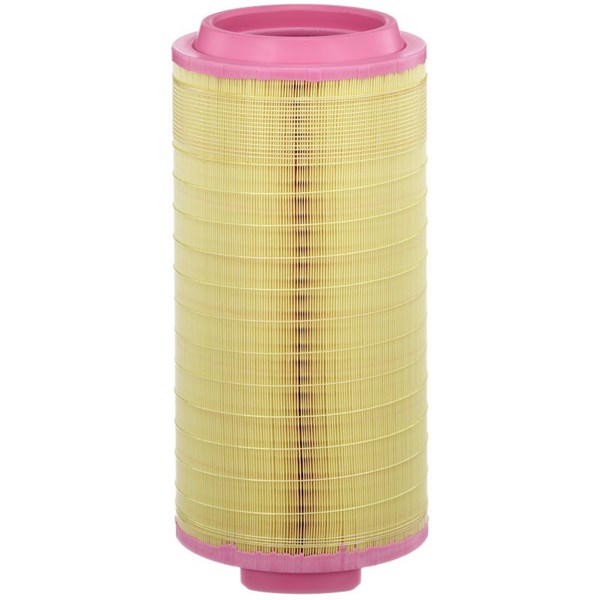 Luftfilter Mann-filter C 25 024 MANN-FILTER