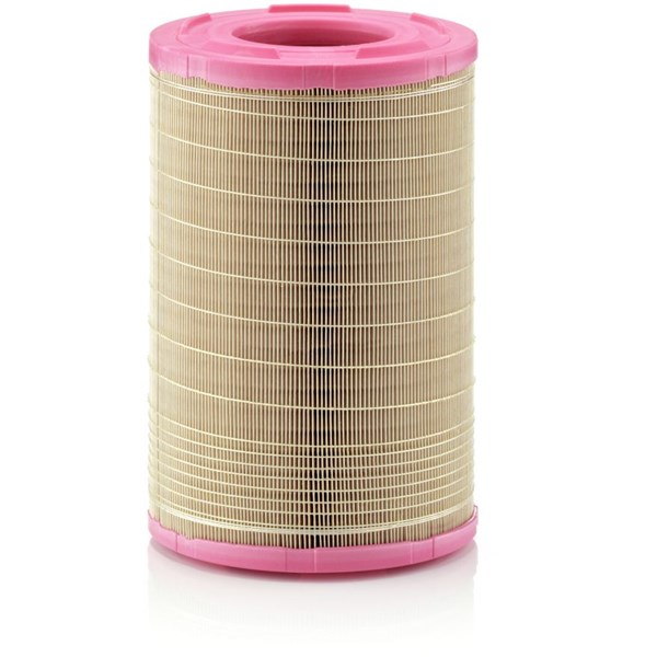 Luftfilter Mann-filter C 25 730/1 MANN-FILTER