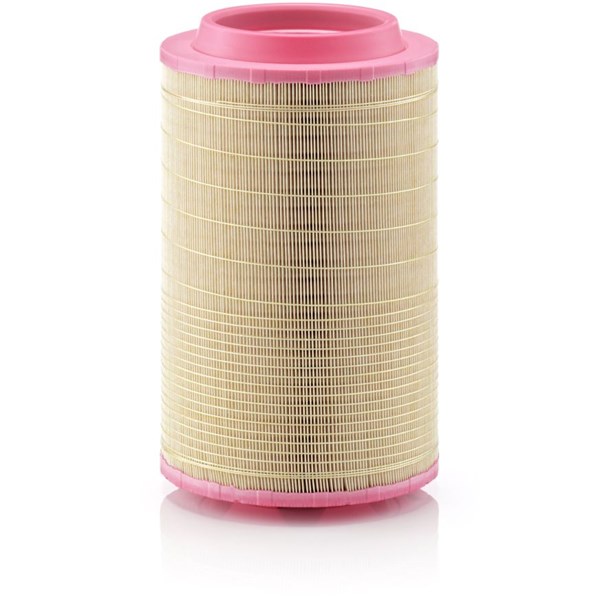 Luftfilter Mann-filter C 25 860 MANN-FILTER