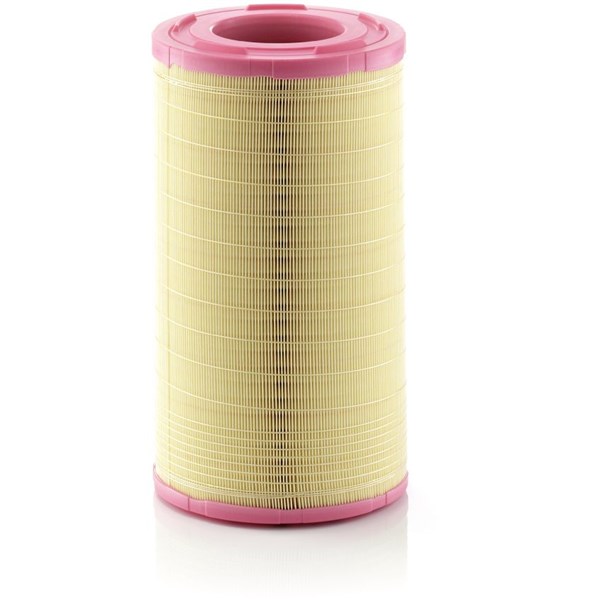 Luftfilter Mann-filter C 26 1005 MANN-FILTER
