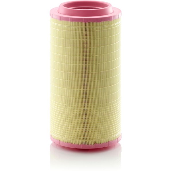 Luftfilter Mann-filter C 27 023 MANN-FILTER