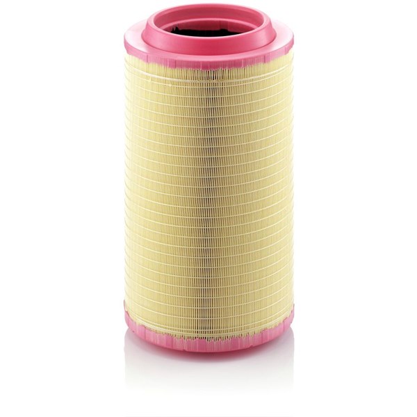 Luftfilter Mann-filter C 27 1170/6 MANN-FILTER