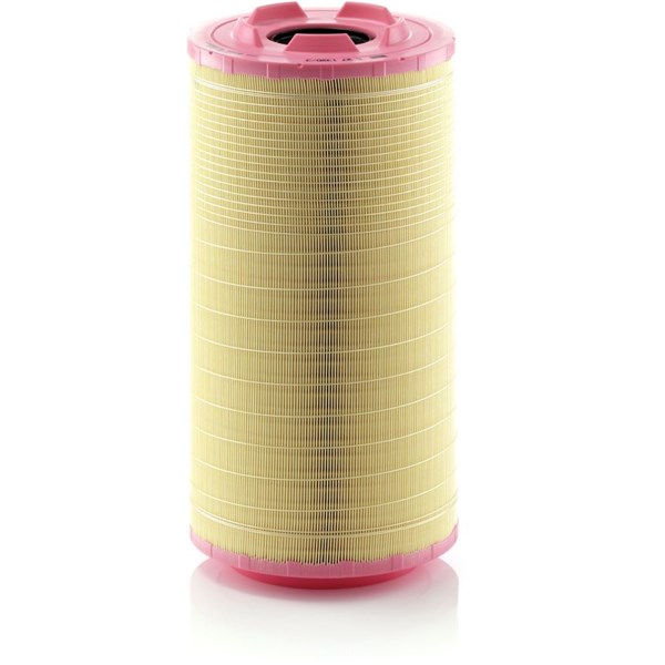 Luftfilter Mann-filter C 27 1320/3 MANN-FILTER