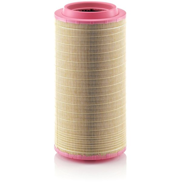 Luftfilter Mann-filter C 27 1340 MANN-FILTER