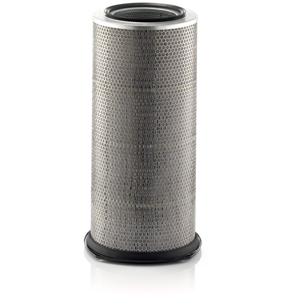 Luftfilter Mann-filter C 27 1581 MANN-FILTER