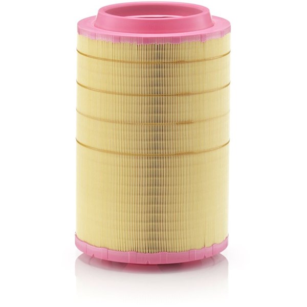 Luftfilter Mann-filter C 27 998/3 MANN-FILTER