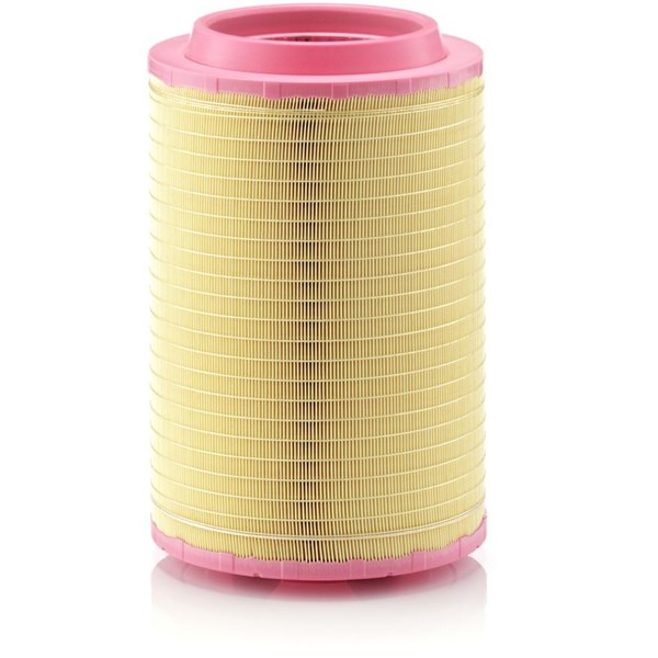 Luftfilter Mann-filter C 27 998/5 MANN-FILTER