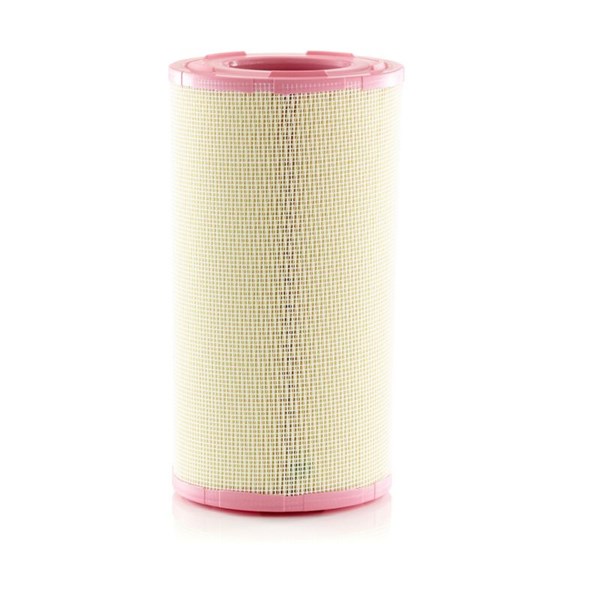 Luftfilter Mann-filter C 28 028 MANN-FILTER