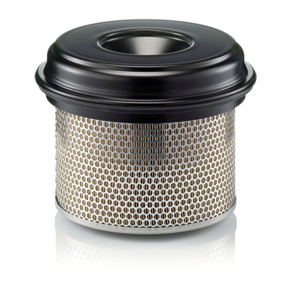 Luftfilter Mann-filter C 28 715 MANN-FILTER