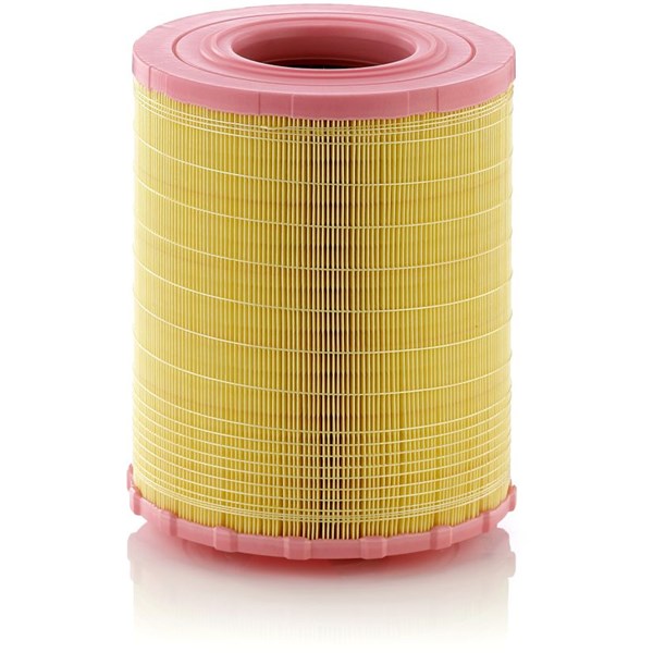 Luftfilter Mann-filter C 29 010 MANN-FILTER