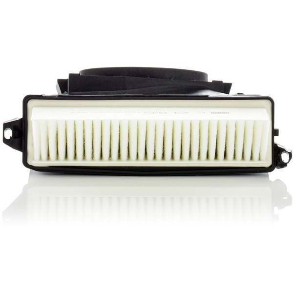 Luftfilter Mann-filter C 29 035-2 MANN-FILTER