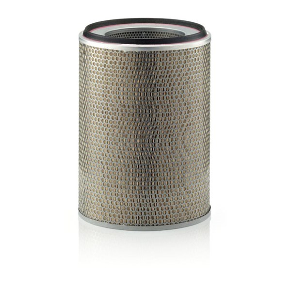Luftfilter Mann-filter C 29 1055 MANN-FILTER