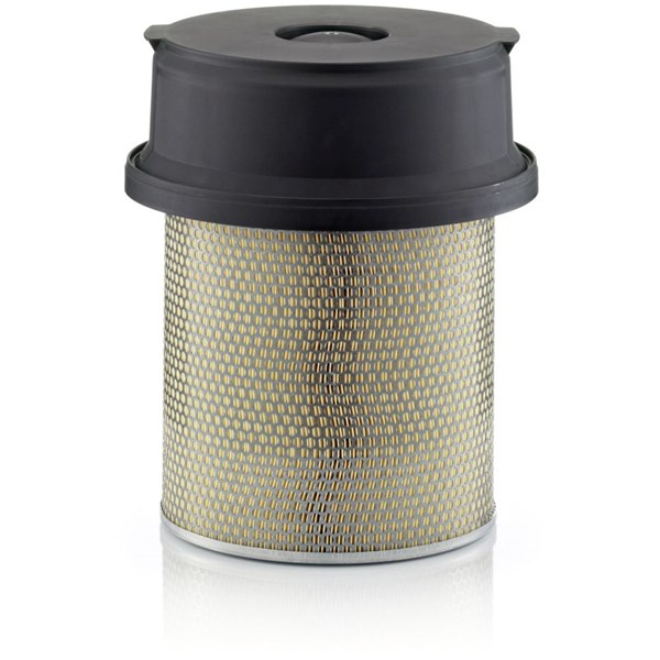 Luftfilter Mann-filter C 29 1219/1 MANN-FILTER