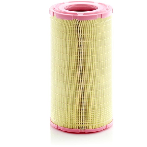 Luftfilter Mann-filter C 29 1366/1 MANN-FILTER