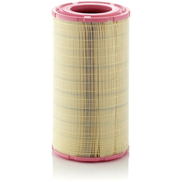 Luftfilter Mann-filter C 29 1410/2 MANN-FILTER