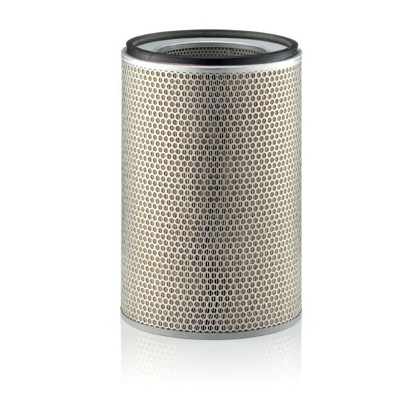Luftfilter Mann-filter C 29 939 MANN-FILTER