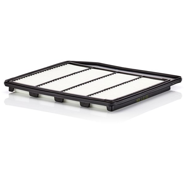 Luftfilter Mann-filter C 30 080 MANN-FILTER