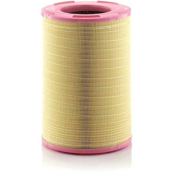 Luftfilter Mann-filter C 30 1240 MANN-FILTER