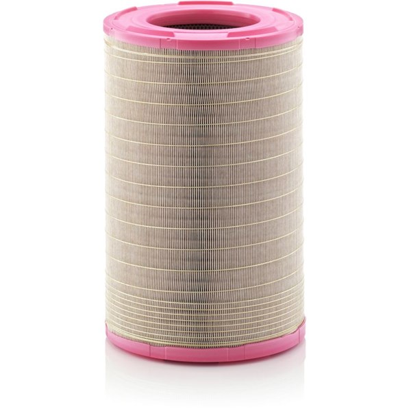 Luftfilter Mann-filter C 30 1353 MANN-FILTER
