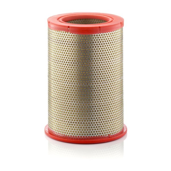 Luftfilter Mann-filter C 30 1359 MANN-FILTER