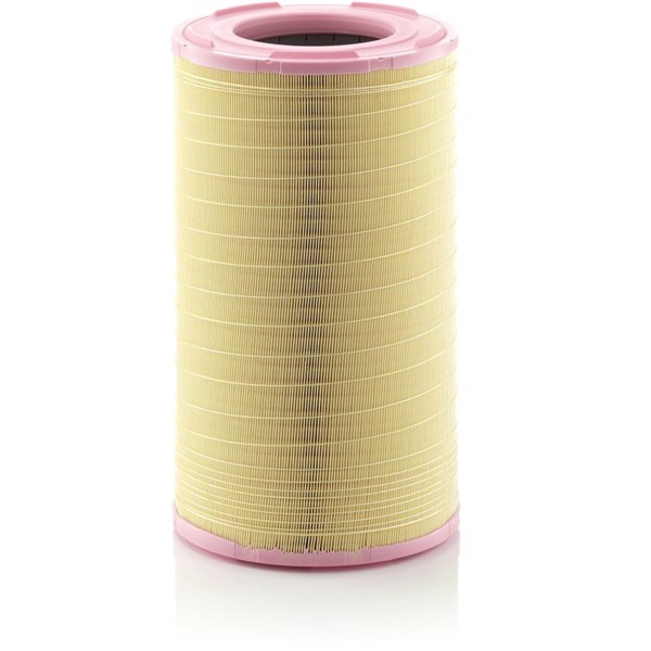 Luftfilter Mann-filter C 30 1500 MANN-FILTER