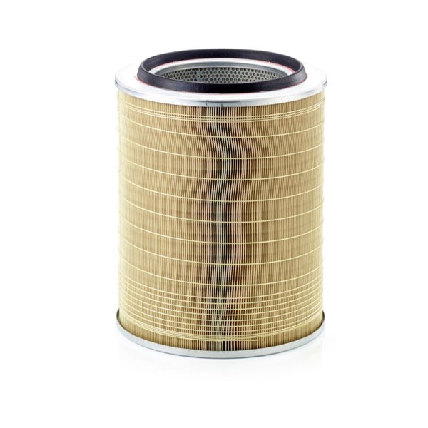 Luftfilter Mann-filter C 30 703 MANN-FILTER