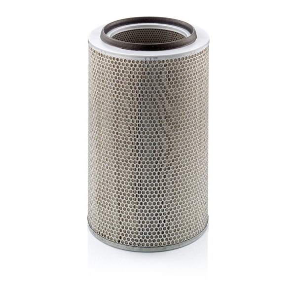 Luftfilter Mann-filter C 30 850/2 MANN-FILTER