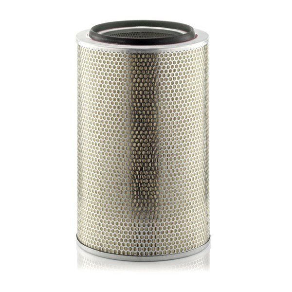 Luftfilter Mann-filter C 30 850/3 MANN-FILTER