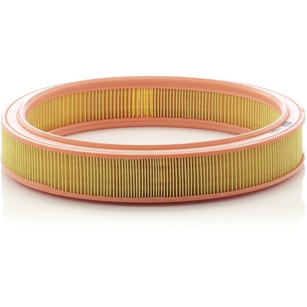 Luftfilter Mann-filter C 3032/1 MANN-FILTER