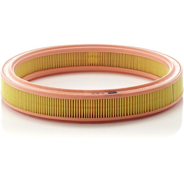 Luftfilter Mann-filter C 3034 MANN-FILTER