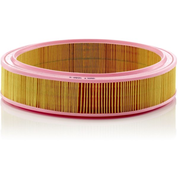 Luftfilter Mann-filter C 3082/5 MANN-FILTER Luftfilter Mann-filter C 3082/5 MANN-FILTER